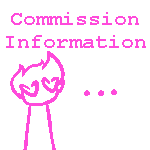 Link to Commission Information