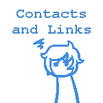 Link to Contact Information