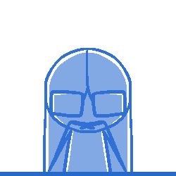 Pick a boy, any boy.